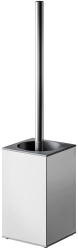 Ершик Keuco Edition 90 19069010100 Ершик Keuco Edition 90 19069010100