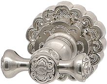 Крючок Milacio Villena MC.902.SL