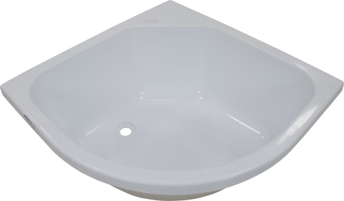 6 560 руб. Поддон для душа Triton ПД5 90х90 фото 2 Поддон для душа Triton ПД5 90х90 фото 2