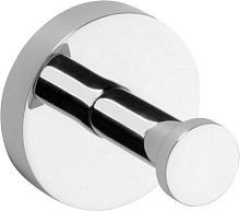 Крючок Sapho X-Round XR203