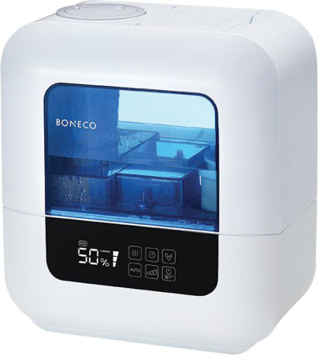 Увлажнитель воздуха Boneco U700 фото 7