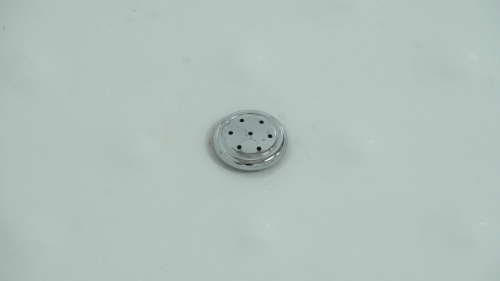 Душевой бокс Timo Lux T-7735 фото 4