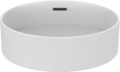 Рукомойник Ideal Standard Strada II T296101 фото 3