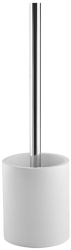 Ершик Wasserkraft Berkel K-4927