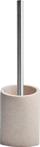 Ершик Wasserkraft Ohre K-37727 Ершик Wasserkraft Ohre K-37727