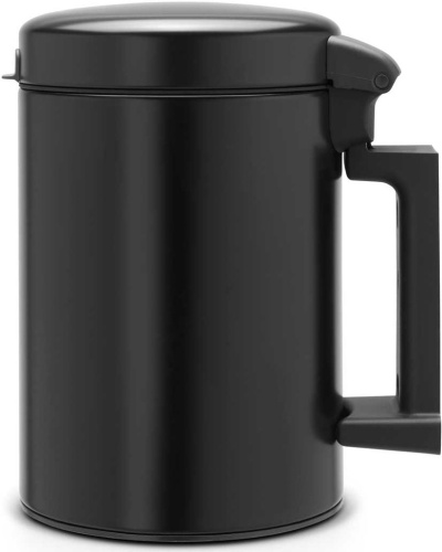 Мусорное ведро Brabantia NewIcon 116247 фото 2
