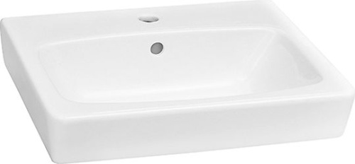 Мебель для ванной AQUATON Сильва 50 дуб макиато фото 7 Мебель для ванной AQUATON Сильва 50 дуб макиато фото 7