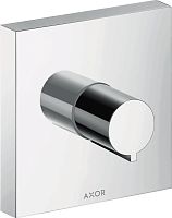 Вентиль Axor ShowerSolutions 10972000