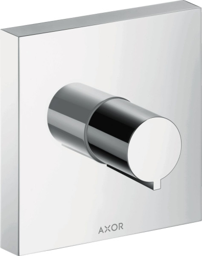Вентиль Axor ShowerSolutions 10972000