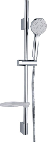 2 713 руб. Душевой гарнитур Olive'S BD02 Душевой гарнитур Olive'S BD02