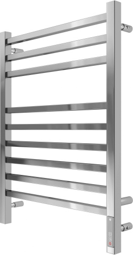 43 500 руб. Полотенцесушитель электрический Terminus Ватикан П9 50x70, sensor quick touch фото 2 Полотенцесушитель электрический Terminus Ватикан П9 50x70, sensor quick touch фото 2