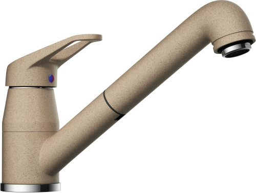 13 290 руб. Смеситель Omoikiri Tateyama-S CA для кухонной мойки Смеситель Omoikiri Tateyama-S CA для кухонной мойки