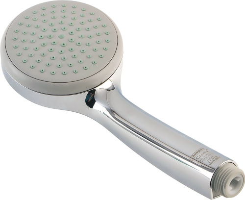 Душевой гарнитур Hansgrohe Croma 100 27574000 хром фото 3