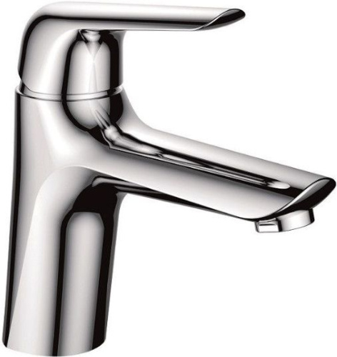 8 700 руб. Смеситель Aquanet Pragmatic AF430-10С для раковины Смеситель Aquanet Pragmatic AF430-10С для раковины