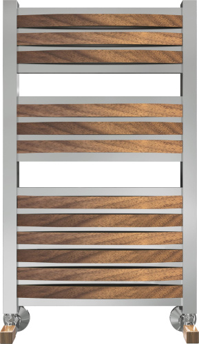 85 100 руб. Полотенцесушитель водяной Benetto Римини П15 Американский орех 79х48,5 Полотенцесушитель водяной Benetto Римини П15 Американский орех 79х48,5