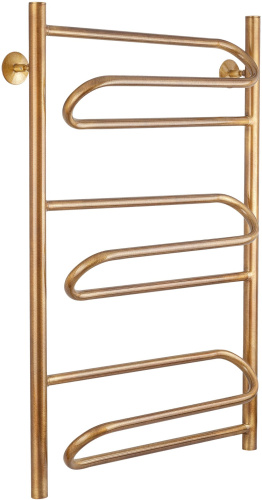 32 840 руб. Полотенцесушитель водяной Secado Валенсия 50x80 (32/18) Полотенцесушитель водяной Secado Валенсия 50x80 (32/18)