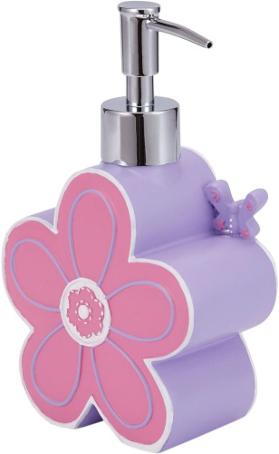 Дозатор Kassatex Butterfly AKF-LD Дозатор Kassatex Butterfly AKF-LD