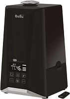 Увлажнитель воздуха Ballu UHB-1000