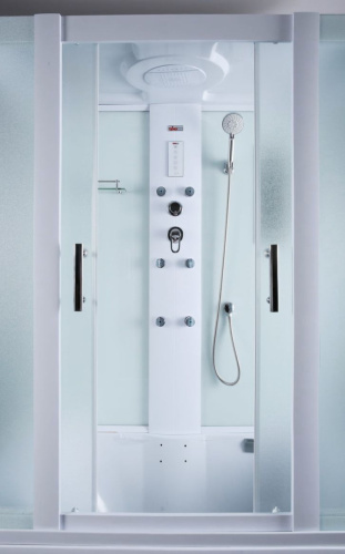 Душевой бокс Timo Eco TE-0750 фото 3