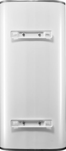 Водонагреватель Ballu Smart WiFi BWH/S 50 фото 2