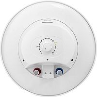 Водонагреватель Zanussi Lorica ZWH/S 50