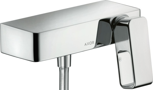 231 700 руб. Смеситель Axor Urquiola 11620000 для душа Смеситель Axor Urquiola 11620000 для душа