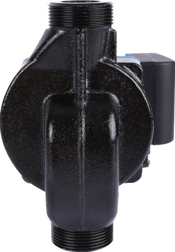 Циркуляционный насос Stout 25/80-180 фото 3