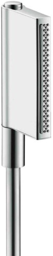 Душевой гарнитур Axor One 45722000 фото 5