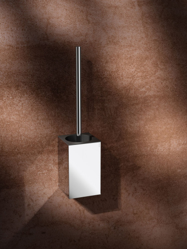 Ершик Keuco Edition 90 19064010101 подвесной фото 2 Ершик Keuco Edition 90 19064010101 подвесной фото 2