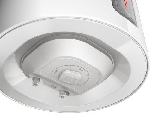 Водонагреватель Ariston LYDOS R ABS 80 V фото 2