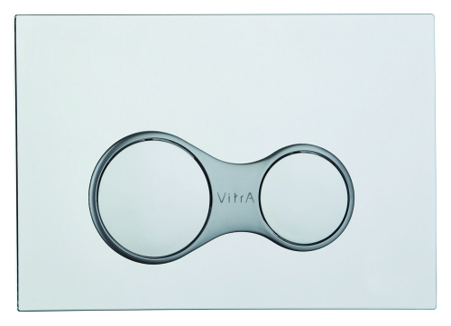 Комплект VitrA S50 9003b003-7200 4 в 1 с микролифтом фото 4