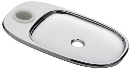 6 690 руб. Душевой гарнитур IDDIS Sena SEN3F70i16 фото 4 Душевой гарнитур IDDIS Sena SEN3F70i16 фото 4