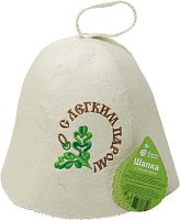 Шапка Банные штучки 41003