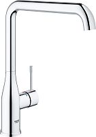 Смеситель Grohe Essence 30269000 для кухонной мойки