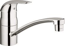 Смеситель Grohe Euroeco 32750000 для кухонной мойки