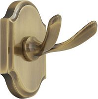 Крючок Veragio Stanford VR.STD-7732.BR бронза