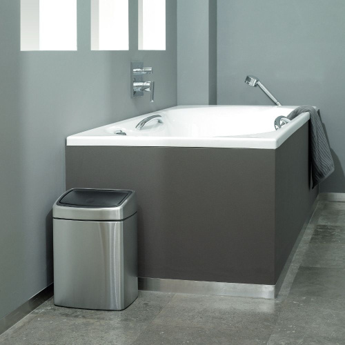 Мусорное ведро Brabantia 477225 фото 12