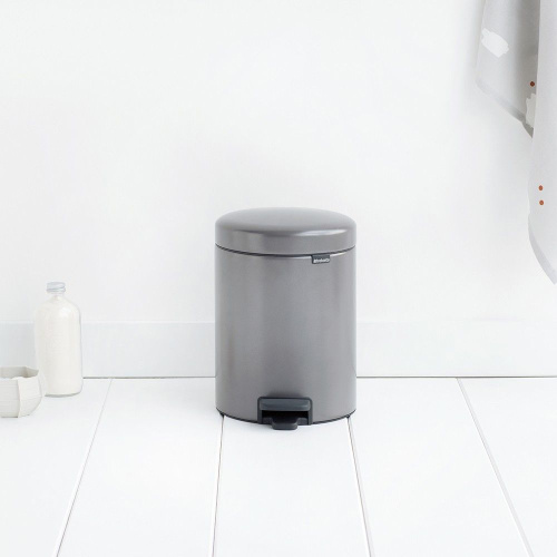 Мусорное ведро Brabantia NewIcon 112683 фото 2