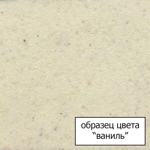 Смеситель Omoikiri Nagano BE 4044.8028 для кухонной мойки с фильтром фото 3