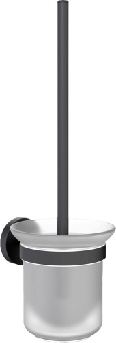 Ершик Timo Saona 13061/03