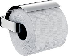 Держатель туалетной бумаги Emco Loft 0500 016 00 сталь