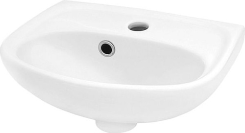 2 440 руб. Рукомойник Santek Анимо 40 фото 4 Рукомойник Santek Анимо 40 фото 4