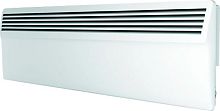 Электрический конвектор Electrolux Air Plinth ECH/AG-500 PE