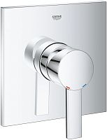 Смеситель Grohe Allure 24069000 для душа