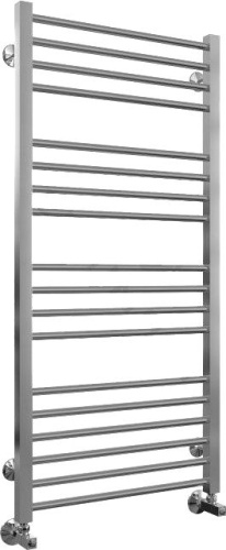 51 750 руб. Полотенцесушитель водяной Terminus Сицилия П18 500*1116 фото 3 Полотенцесушитель водяной Terminus Сицилия П18 500*1116 фото 3