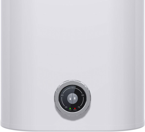 Водонагреватель Thermex Mechanik MK 50 V фото 3