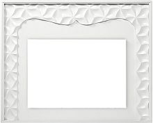 Портал Firelight Vivo 30 белый