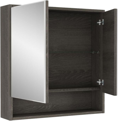 Мебель для ванной Alvaro Banos Toledo 65 дуб кантенбери фото 3 Мебель для ванной Alvaro Banos Toledo 65 дуб кантенбери фото 3