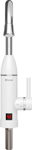 Водонагреватель Thermex Hotty 3000 фото 2
