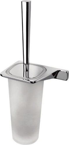 Ершик Colombo Design Alize В2507.SX